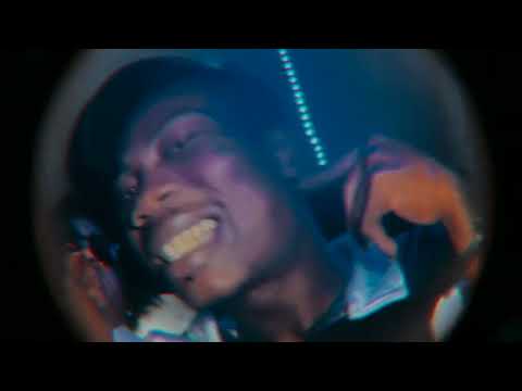 Brayan Dior - Guapas PT2 Ft Shatta Boom Boom & The Bomberman [Official Music Video]