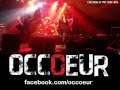 Occoeur - The World Is Ugly [Original Version] (My ...