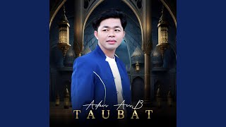 Download lagu Taubat mp3
