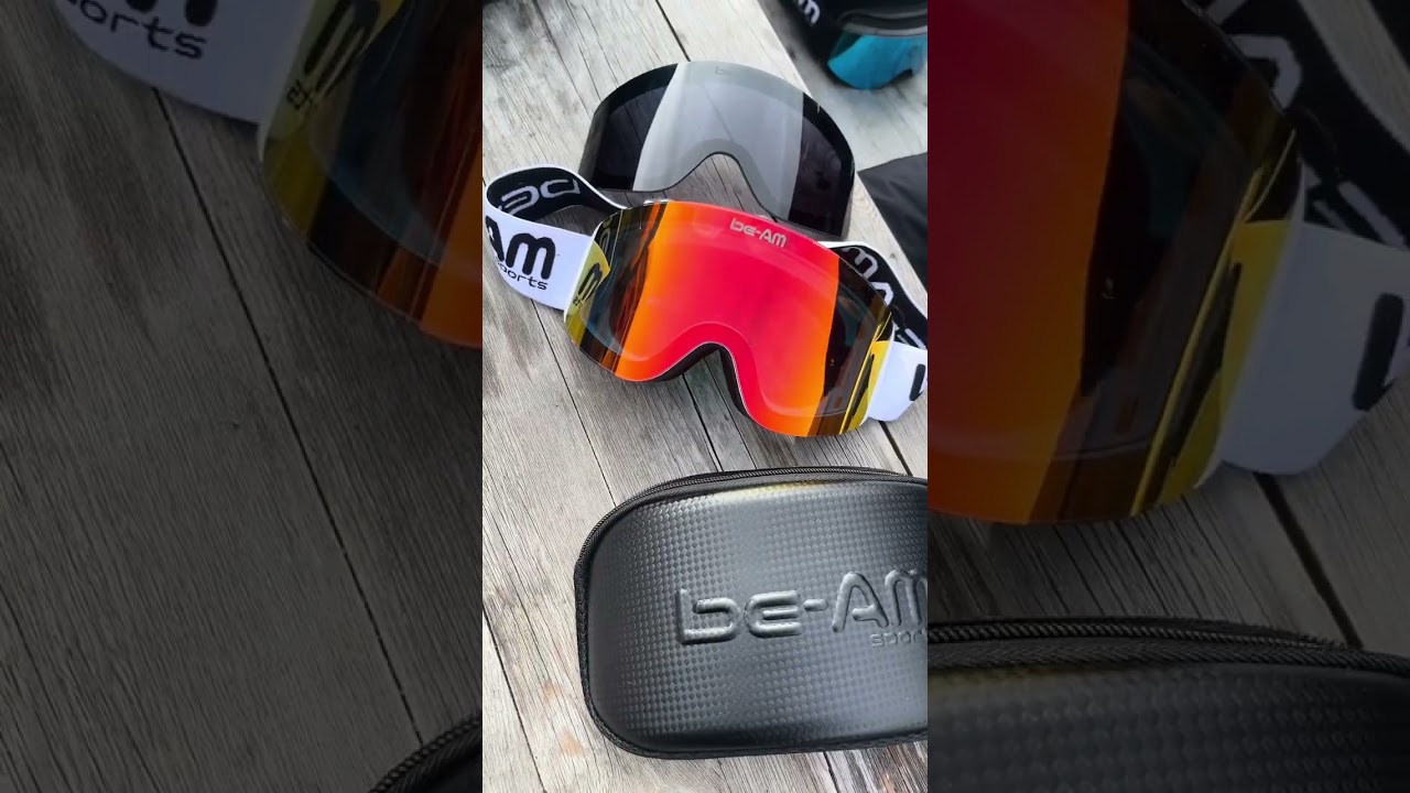 copy D2F91E18 9883 4E56 A89A DFA9025621BD