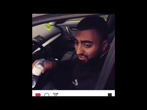 Wolid baronbacken freeslaktish