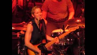 Laura Stevenson - Jellyfish (Live @ The Wellmont Theatre, 8/10/2022)