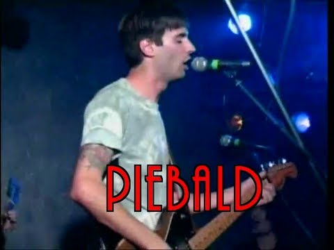 PIEBALD 