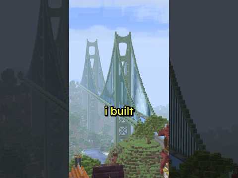 minecraft ice boat myth...