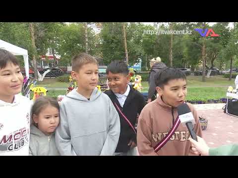 Выпуск программы “День” от 25 июля 2025г.