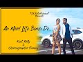 Aa Meri Life Bana De Kahin Pyaar Na Ho Jaaye Prity Chreographer Tanmoy Kamaal Khan Salman Khan