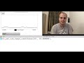 Beat Tracking Masterclass Part 2 Tempo Tracking