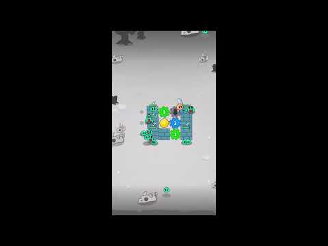 Gear Castle video thumbnail