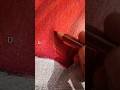 Wah Kya Scene Hai Shortsfeed Shorts Drawing Narendramodiji Viral Youtubeshorts