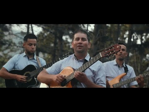 Los Pleyder's - Ligaditas Parranderas