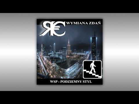 Jest Rok - Radar & Elfue