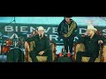 Arley Pérez X Panter Bélico De Ahí Pal Real En Vivo