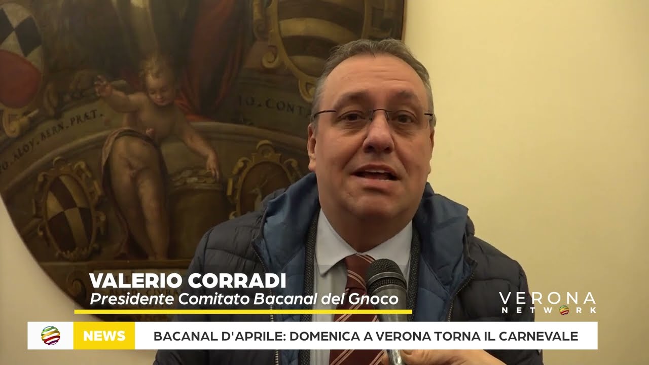 Descrizione dell'immagine