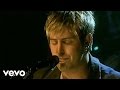 Jeremy Camp - Restored 