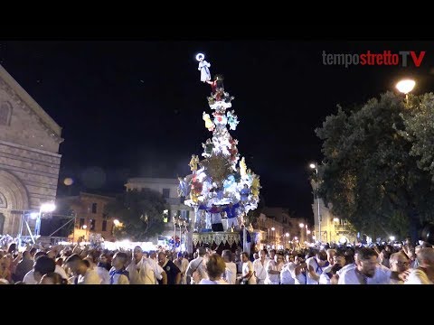 Il meglio di... La Vara live 2017