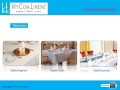 Bed Linen Manufacturers In India