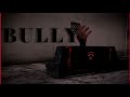 Short Movie BULLY Oleh A A Salacesput TKJ