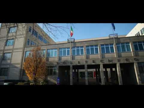 Avogadro - Informatica e Telecomunicazioni