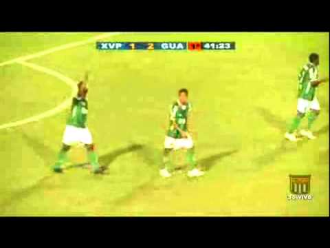 XV de Piracicaba (4) 2 x 2 (2) Guarani. Final do Campeonato Paulista Série A2 de 2011