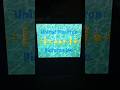 United Plankton Pictures Inc Nicktoons 2007 2008