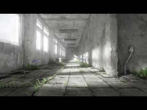 Homesick Steam Key GLOBAL - 1