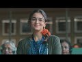 Make My Trip Ad Alia Bhatt Ranveer Singh Muhurat Sale