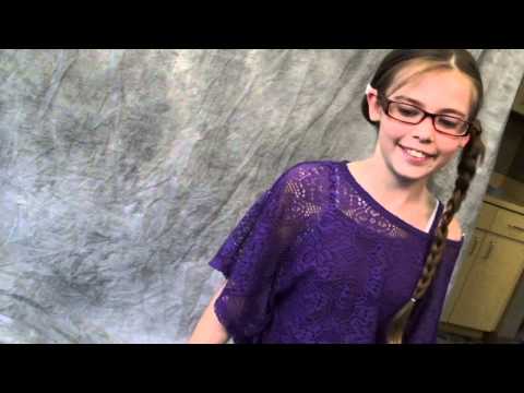 Kosiar web 1 for approval Kanyon