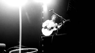 Melody Motel - Difford and Tilbrook - Exeter Phoenix - 9 July 2014