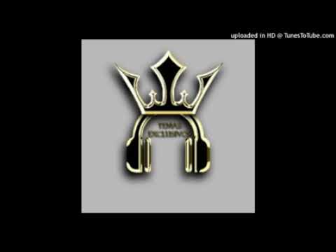 makinon 2 - bayron fire x Jairo vera x son gotten x Maniako x bayriton x chocolate blanco y más