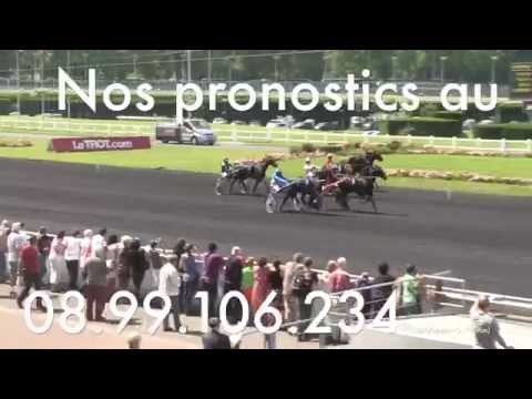 VERY NICE MARCEAUX impressionne dans le Prix Louis Jariel; les réactions - A2TURF.COM