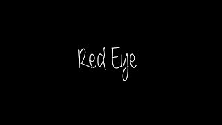 &#39;Red Eye&#39; By Vance Joy Music Video
