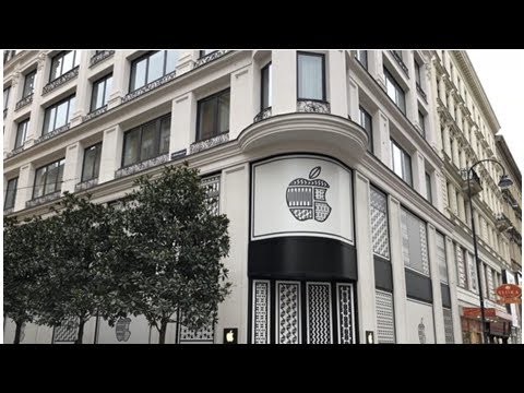 Attac Gerichtsurteil: Apple darf kein Hausverbot erteilen - Apfeltalk Magazin