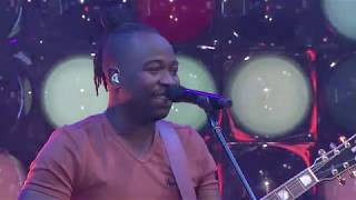 Die Kontrak | Refentse - Vuil Vanderbijl