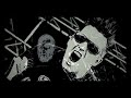 NEW FACE IN HELL - COUNTDOWN (The Lurkers)