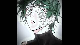 Download lagu Maki zenin edit - telépatia kali uchis #makizenin #makizeninedit #edit #jjk #trending #sukuna #jjk0 mp3 Download lagu Maki zenin edit - telépatia kali uchis #makizenin #makizeninedit #edit #jjk #trending #sukuna #jjk0 mp3