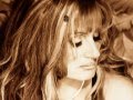 Elvina Makaryan - ЛЕГЕНДА - 1 часть 
