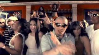 DJ Laz feat Flo Rida Casely and Pitbull - Move Shake Drop (remix)