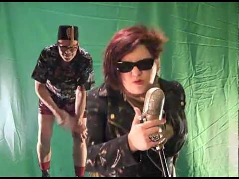 Christmas Time by Marlow Kubic