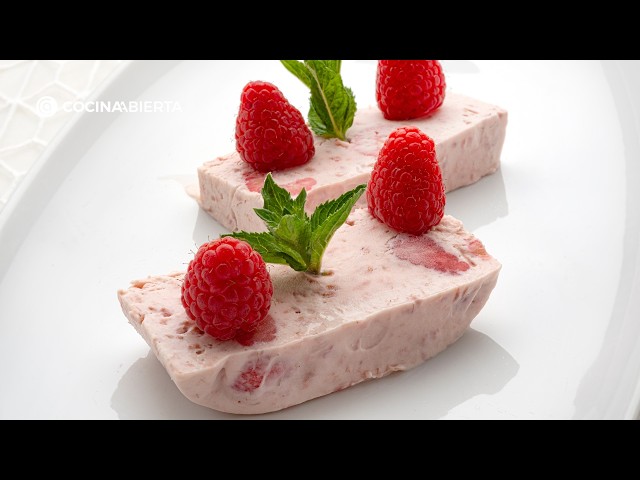 Vídeo relacionado con Recetas de Temporada