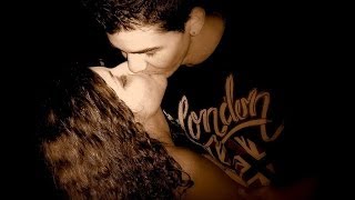 Hoje o sol brilha pra mim