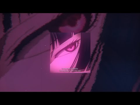 DVRST, monrxe - DARLING