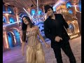 Shweta Tiwari Stage Dance Fire