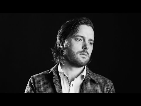 Come Together - David Nilsson & The Bon Vivants - Official Video