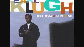 Romantic Intent by Earl Klugh