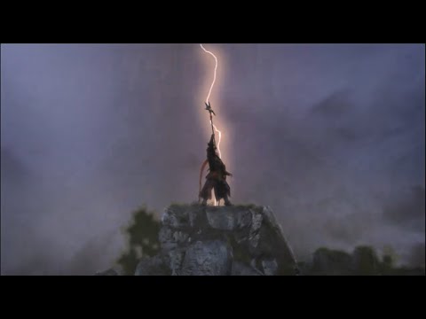 DW8XL:CE Lu Bu Story Battle of Dingtao (Ultimate Difficulty)