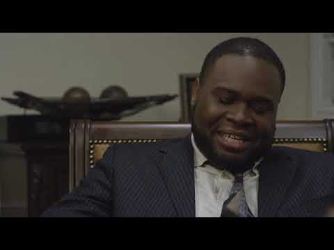 2019 Um Coração Que Perdoa