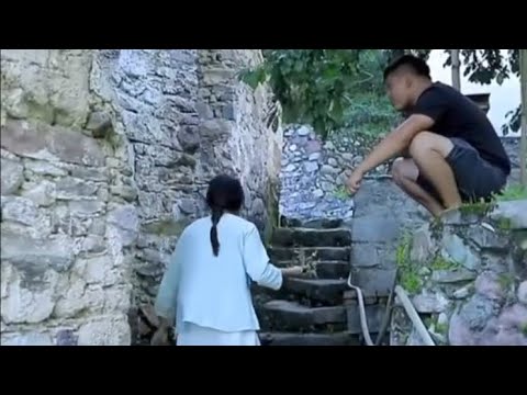 Nature and Wildlife - Life In Jungle Find Fruits are Food - cooking  | Survival Eating