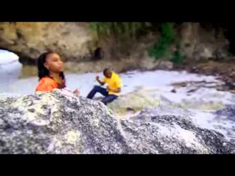 Dennis Mutara  Ikumbi ria Ngai