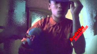 Download lagu dj andy sandoro Vdj Andhika BGN Team Nrc mp3