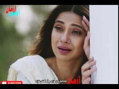 Kashmala Gul Pashto New Tappy 2018 Musafara Yaara   Pashto New Attan Tappy